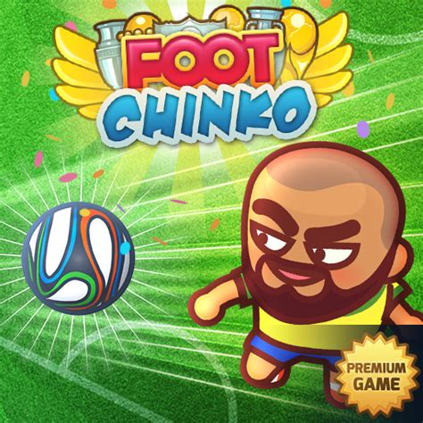 foot chinko-1